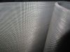 stainless steel filter screen