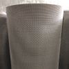 SS 304 stainless steel woven filter wire mesh