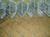  rhombus wire mesh