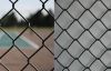 chain link fence prices