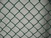 fencing panels & chain link fences