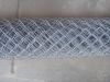  diamond wire mesh