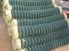  rhombus wire mesh