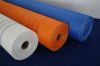 alkali resistant fiberglass mesh China supplier