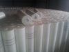 alkali resistant fiberglass mesh China supplier