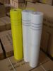 alkali resistant fiberglass mesh China supplier