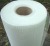 alkali resistant fiberglass mesh China supplier