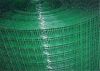 1 inch galvanized welded wire mesh