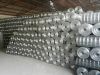 1 inch galvanized welded wire mesh