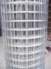 5x5 welded wire mesh