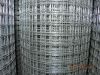 welded rabbit cage wire mesh