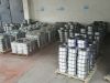 China factory direct sell thermal spray 99.995 pure zinc wire