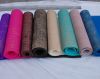  JUTE & PVC Yoga Mats