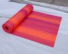 PER PVC yoga pilates mat