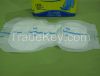 Adult Diaper Insert Incontinence Pads/Booster Pads/Contour Pad