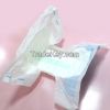 Hot sale disposable training pants sleepy baby diaper nappies OEM