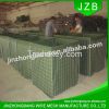 hesco retaining wall/military blast wall