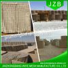 2015 High Quality and Cheap Stainless Steel Gabion Basket/ Gabion Box Wire Fencing/ Gabion Hesco