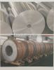 Aluminum Plate/Sheet