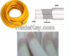 PVC POWER SPRAY HOSE