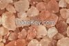 Industrial Grade Salt ...