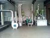 China supplier maize flour milling machine