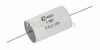 Audio frequency division capacitor,bennic audio capacitor,CBB20capacitor