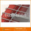 Customized Grid Welded Metal Deck Size, Storage Wire Mesh Decking