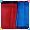 Plain Dyed Silk Shawls...