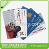 3G WCDMA USIM Card offer card programmer and free software 