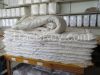 Wool quilt wool comfor...