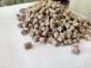 Miscanthus Pellets