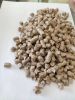 Miscanthus Pellets