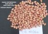 Peanut kernels or Grou...