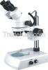 SZM7045 stereo microscope binocular industry optical microscope