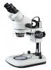 SZM7045 stereo microscope binocular industry optical microscope