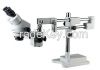 SZM7045 stereo microscope binocular industry optical microscope