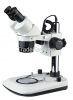 ST60 10X~20X/20X~40X two-gear microscope shift zoom microsocpe