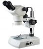 ST8050 zoom stereo microscope binocular microscpe medical industry