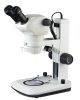 ST8050 zoom stereo microscope binocular microscpe medical industry