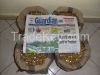 RAW GOLD NUGGETS