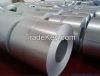 Galvalume steel coil