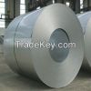 Galvalume steel coil