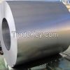 Galvalume steel coil