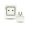 WiFi Smart  EU-Plug Socket