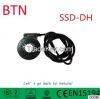 BTN SSD-DH ebike PAS sensor 