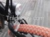 2016 BTN hot sale 36v500w beach cruiser electric bike china with bafang torque sensor