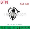 BTN SST-DH electric bike bottom bracket torque sensor