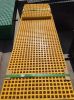 fiberglass grating 