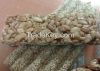 Sesame Bar Production ...